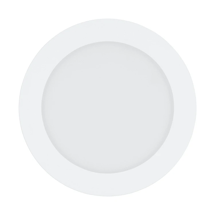 3a52fe64c5dab440d3f563c93ac83f57.png
