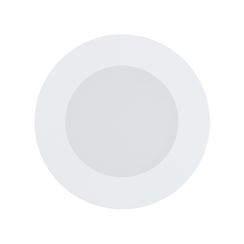 4b97d1132b6c419174e57f8d8f7a2370.png