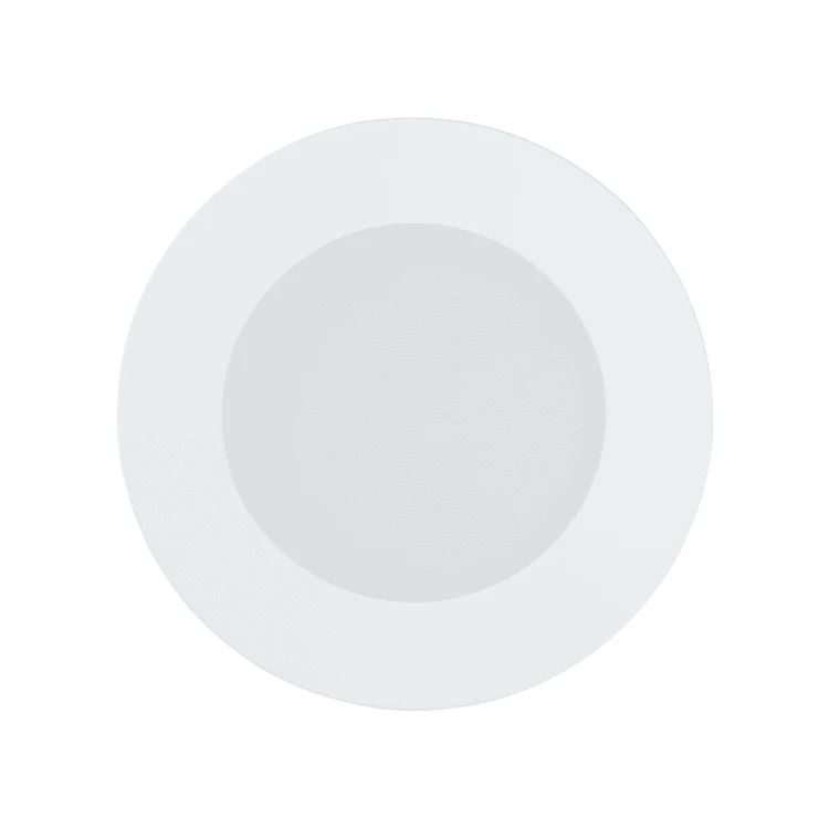 4b97d1132b6c419174e57f8d8f7a2370.png