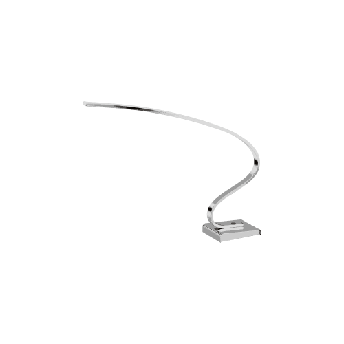 f21cbaec6c2c104b668c930a46559d00.png