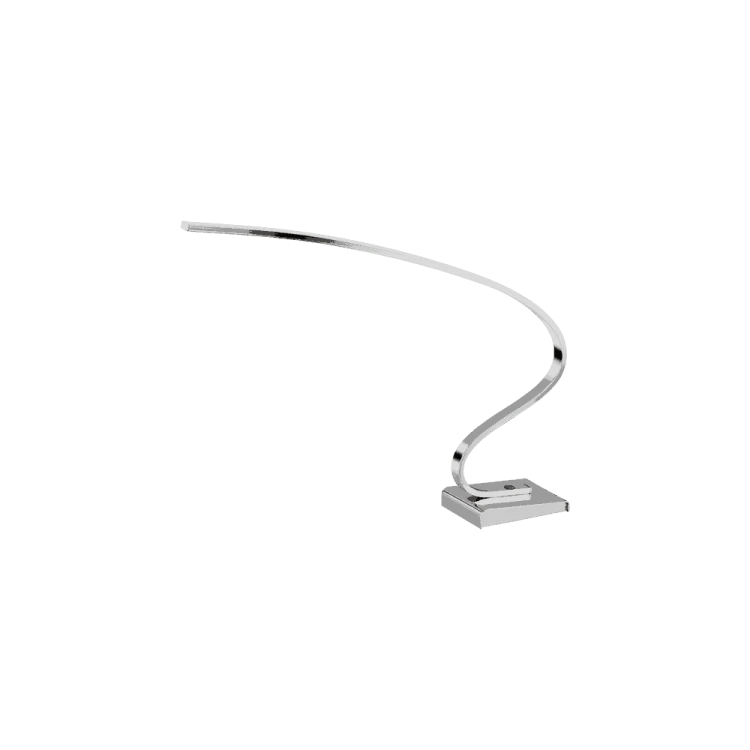 f21cbaec6c2c104b668c930a46559d00.png