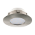a965b63cc6488ac7849c73e4aee33036.png