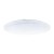 cb737c673336fc2dd9dd730e5cc66775.jpg