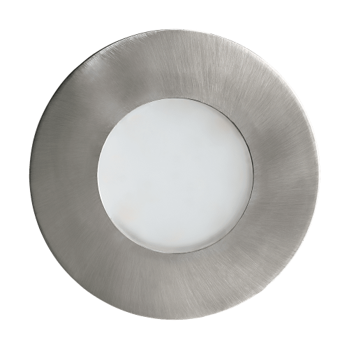 f96d64901a60832ab8bc84a9970ab407.png