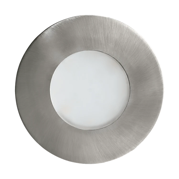 f96d64901a60832ab8bc84a9970ab407.png