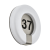 fa08184c4f9ca69ce37def6543edd7f1.png