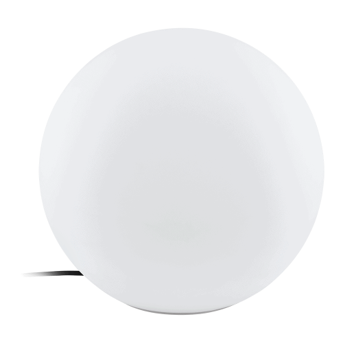6ef845937b744f8f2bf75546ff36fa64.png