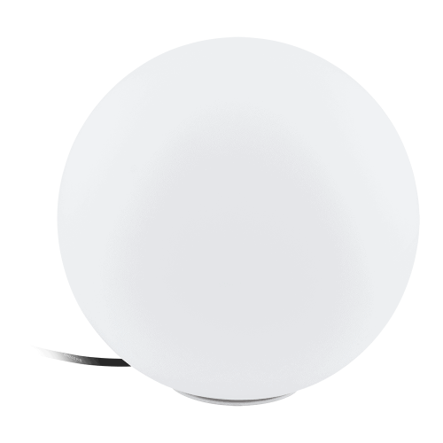 67053dfbbf00184fd7eb5a33ad665775.png
