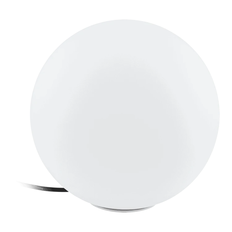 67053dfbbf00184fd7eb5a33ad665775.png