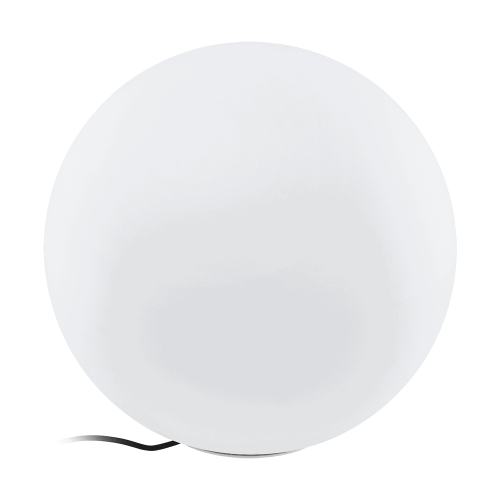 cfbf707d921b64723133911d3a313ada.png