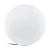 cfbf707d921b64723133911d3a313ada.png