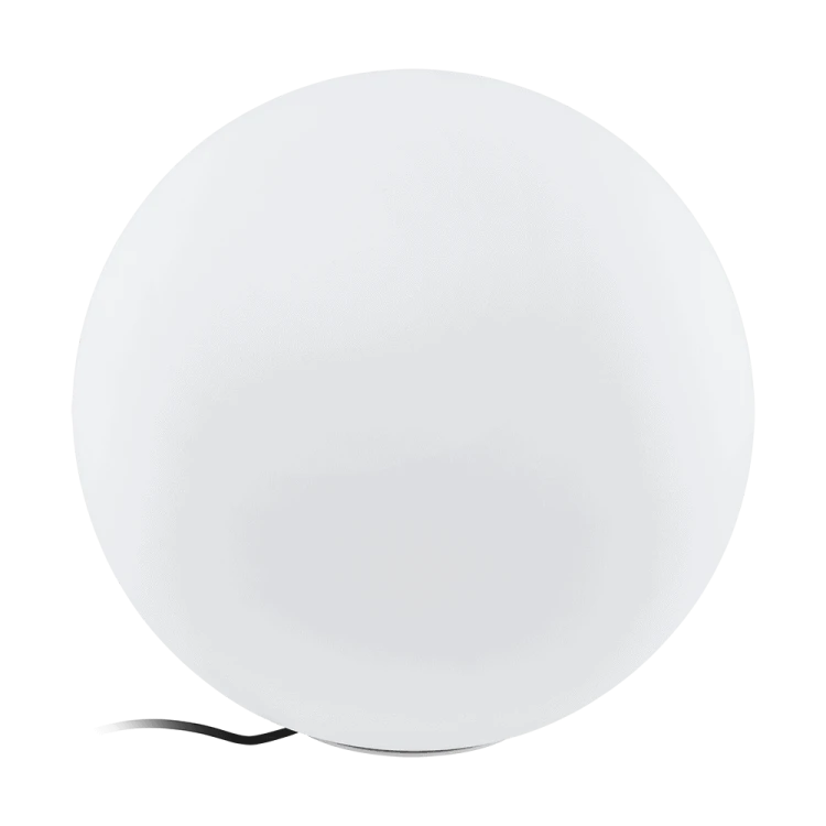 cfbf707d921b64723133911d3a313ada.png