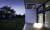 f8769b4511e13bfa924db88db7ac394d.jpg