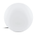 d10a86d5d38695cb9ed3d144e0ea5aa3.png