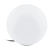 8a6fdd9934c70ad9bcba54f656765d5c.png