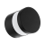 a106f667fbc4406adc01d002385580a6.png