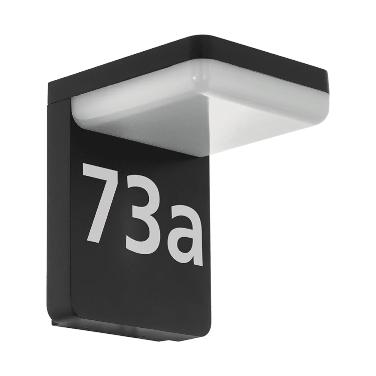d461e54851e0a15b9baf30b1dba1be14.png