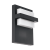 2b0cfca521dfed80e9e6422ecd1a0bb3.png