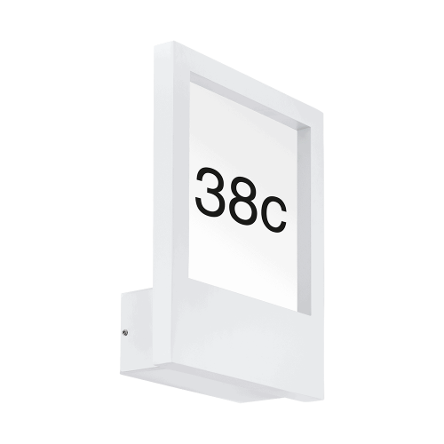 fbb655270d0b9bf397f7d3f6650c03da.png