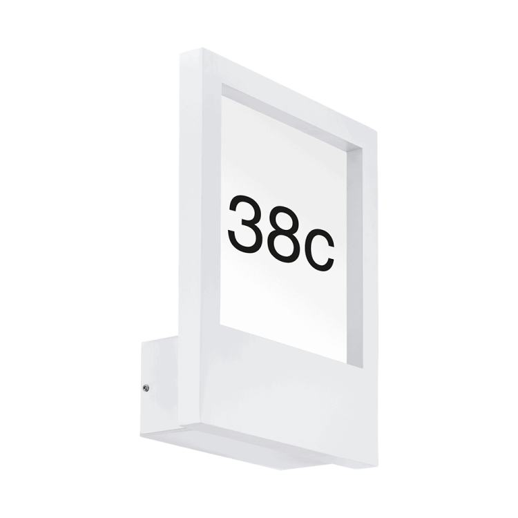 fbb655270d0b9bf397f7d3f6650c03da.png