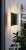 e5ebfac8604c384449670ede360ed2b5.jpg