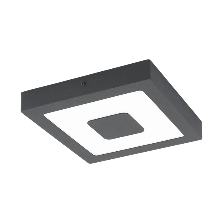 2ea849e113f5285f22df8a58bf55e6a2.png