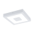 d7052116bb7fab2bd5493804618d9af8.png