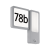 343f9d4e5f3ec07c2ad9bcbf5b7ae353.png