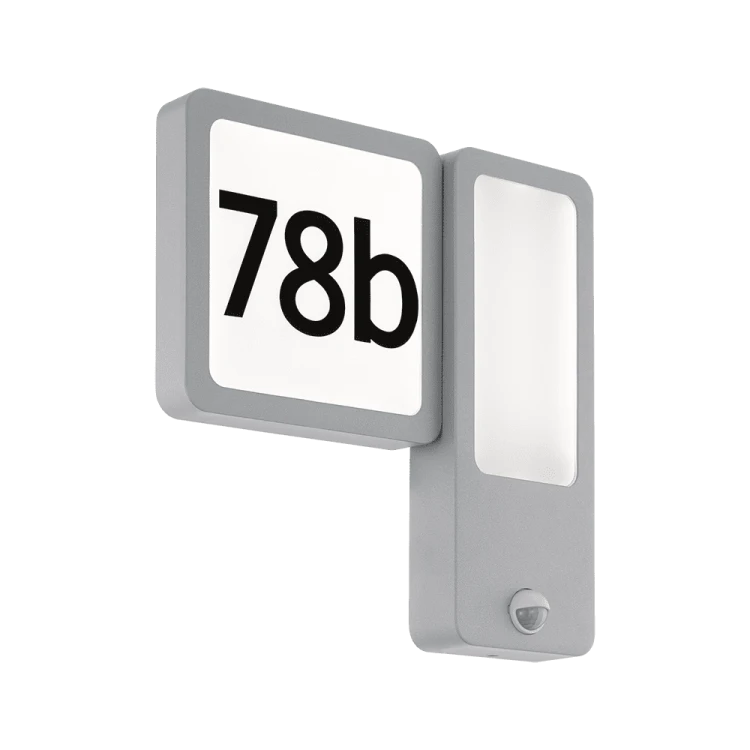 343f9d4e5f3ec07c2ad9bcbf5b7ae353.png