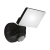 c45450b45d8a452e584d367052730f76.png