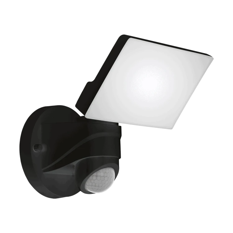 c45450b45d8a452e584d367052730f76.png