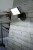 3d016c9f1003b1c63bbc7029c66cca42.jpg