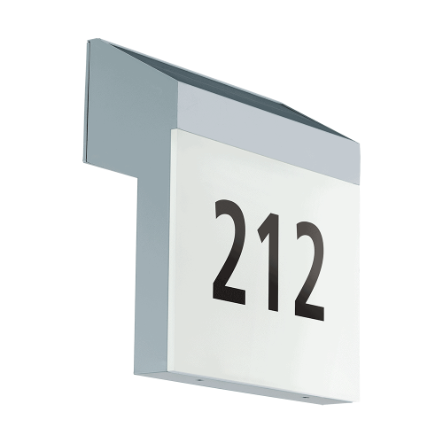 81f5c3a7b57c4abfa3b613b70782c929.png