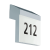 81f5c3a7b57c4abfa3b613b70782c929.png