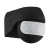 7c7240966193590baa06478821ee8c7c.png