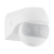 3bf64d2774af8e8406b3b172dc805098.png