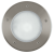 40c1cd04105796b79d1879a5474c4385.png