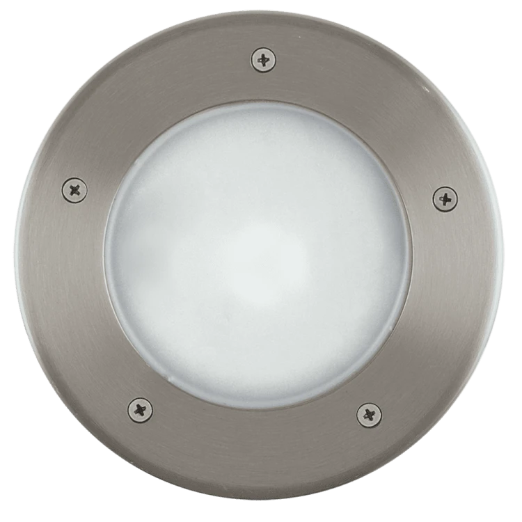 40c1cd04105796b79d1879a5474c4385.png