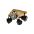 c00024a749b4745e37a0a3e490bdfe0b.png
