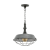 1dcb64383e415cc902b44d770022843b.png