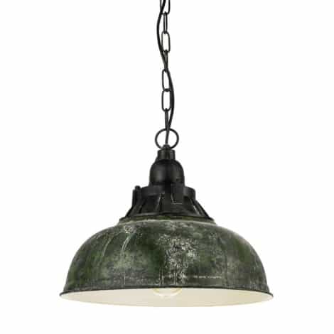 fecefaae3286d9e13bdf560459183fb2.jpg