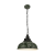 7a19485e41a167c2cc2595ec3bb9b593.png