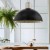 b144a7f0cdae45404bf7f42a7505e1e5.jpg