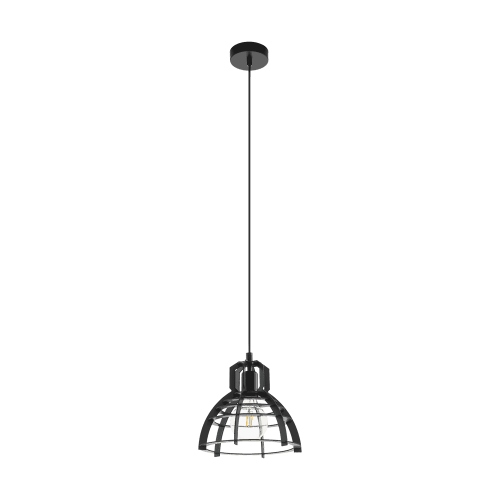 db11abb480d129a45ec6ffc74ff3e555.png