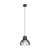 db11abb480d129a45ec6ffc74ff3e555.png