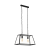 a15d9c666acfb77ef782fc0498cd348d.png