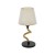 d34d5cfa78a3b2097b12565e37d44534.jpg