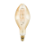8bab1babeec40fcaa44ccfffa4dd5b1f.png