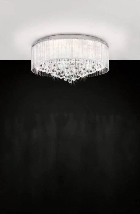 ddb295c9aa9a32729c09d3f1b23d8d24.jpg