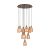 59a27d9e5d2949f88e0ab038958f0ee9.png